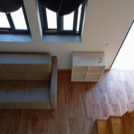 Love Tiny House Faro Ngoại thất bức ảnh