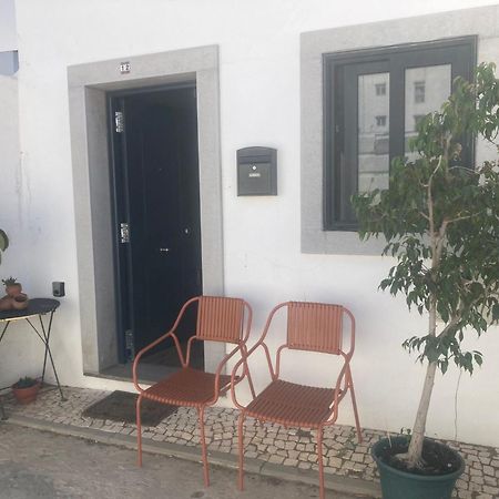 Love Tiny House Faro Ngoại thất bức ảnh