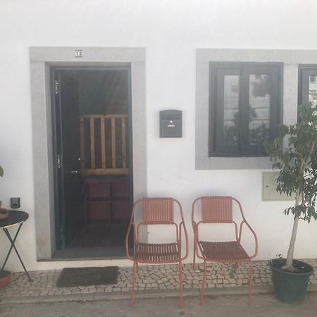 Love Tiny House Faro Ngoại thất bức ảnh