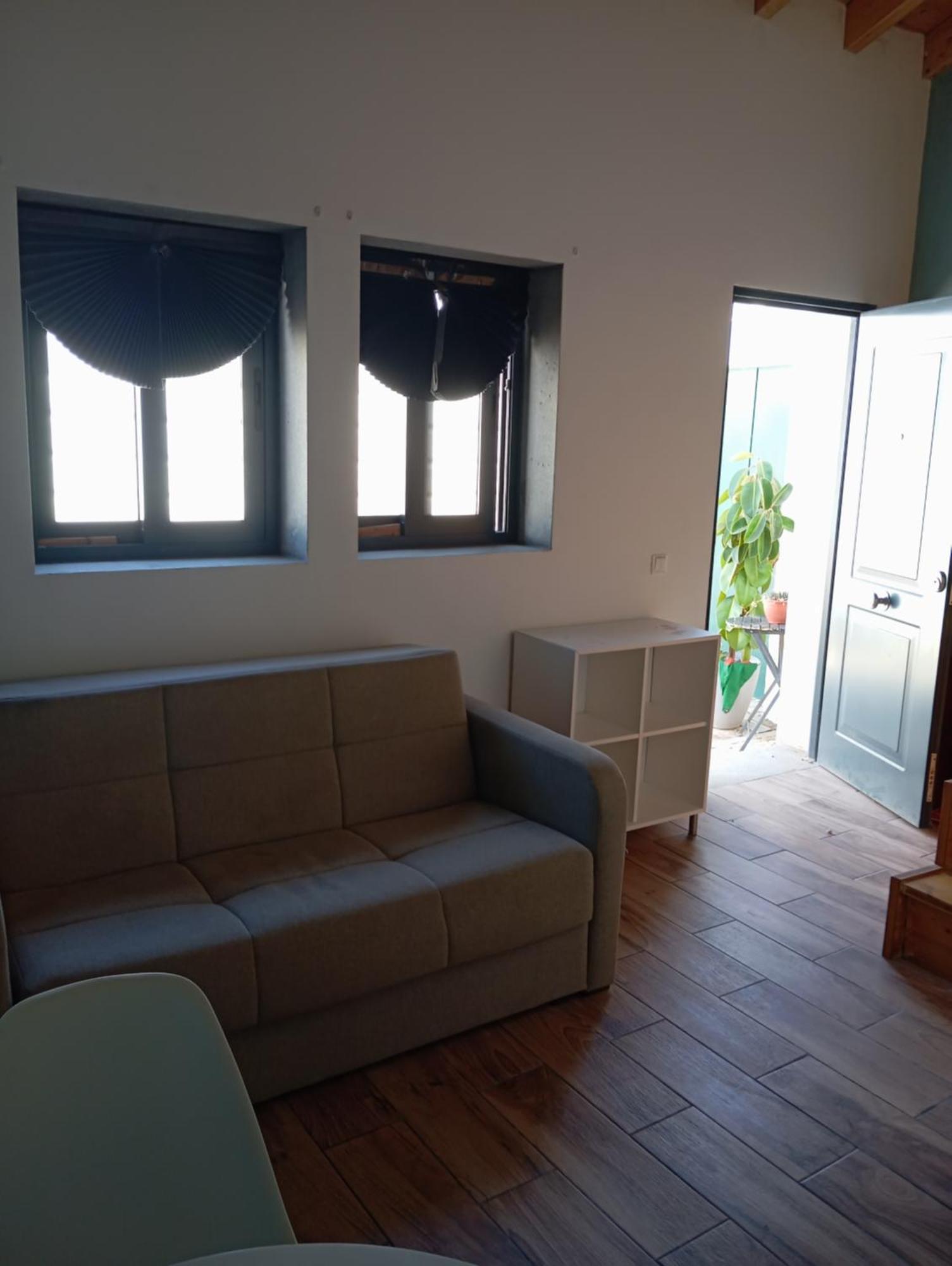 Love Tiny House Faro Ngoại thất bức ảnh