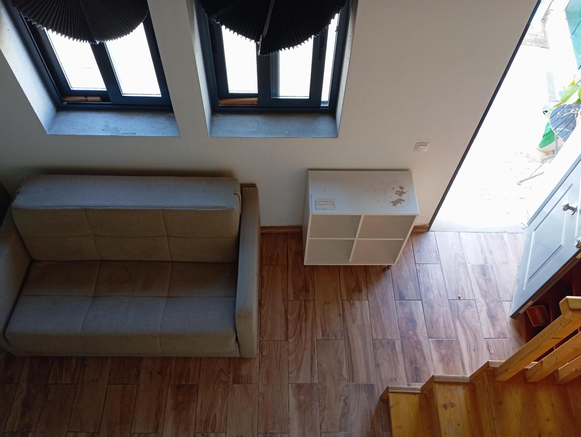 Love Tiny House Faro Ngoại thất bức ảnh