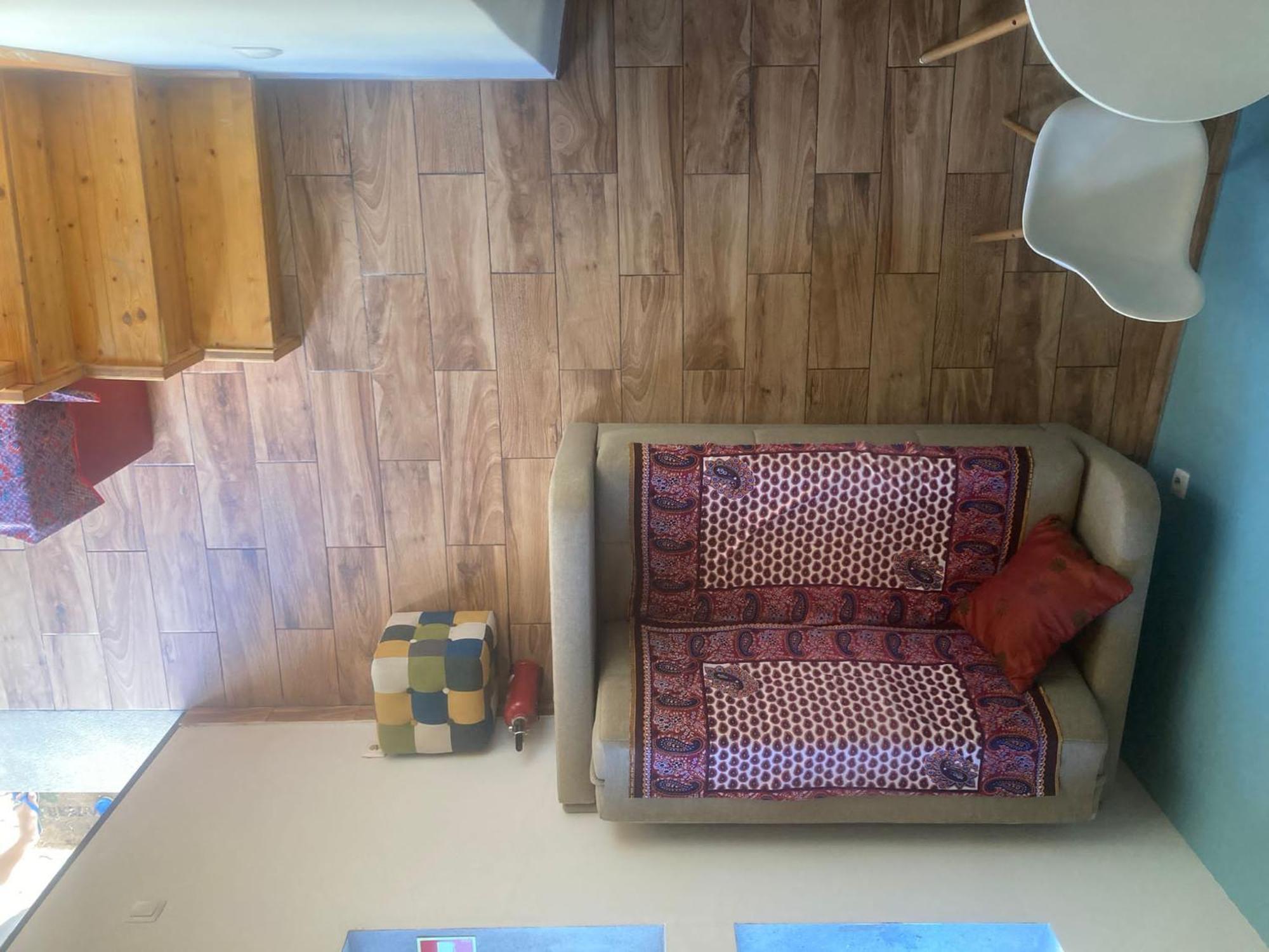 Love Tiny House Faro Ngoại thất bức ảnh