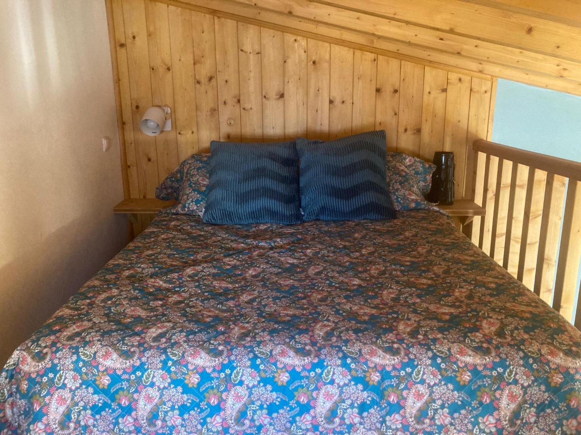 Love Tiny House Faro Ngoại thất bức ảnh